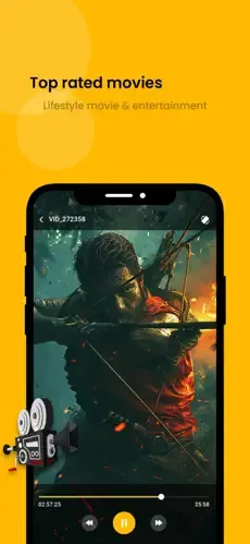 ind-vs-pak-live-streaming-jio-hotstar Top Rated Movies