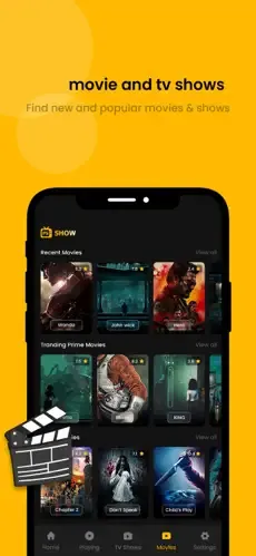 ind-vs-pak-live-streaming-jio-hotstar movie